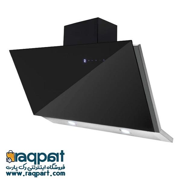 هود آشپزخانه اسنوا مدل SBV-2909